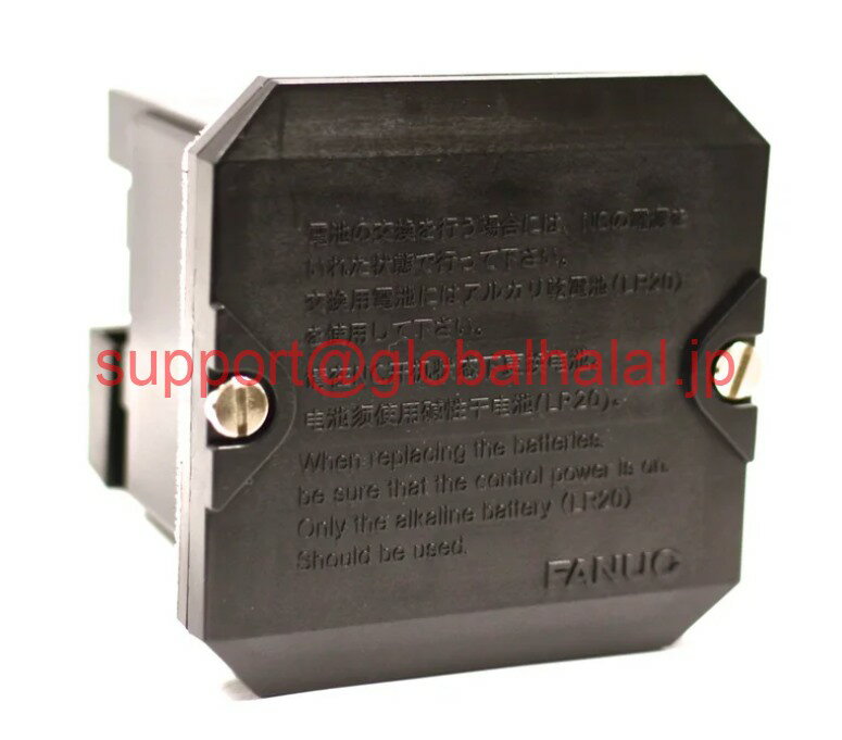 乐天商城 - 新品【東京発★適格請求書★税込】GE FANUC ファナック A98L-0004-0249 FNFP A98L00040249【6ヶ月保証】