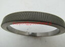 新品【東京発★適格請求書★税込】FANUC ファナック A860-0390-X014 Ring For Sensor【6ヶ月保証】