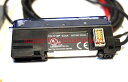 新品【東京発★適格請求書★税込】KEYENCE FS-V12P FSV12P【6ヶ月保証】(2)