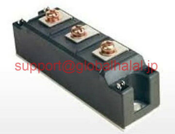 Rakuten - 新品【東京発★適格請求書★税込】三菱 MODULE TM90EZ-M TM90EZM MITSUBISHI MODULE ORIGINAL【6ヶ月保証】