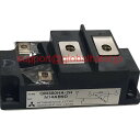 新品【東京発★適格請求書★税込】三菱 MITSUBISHI module QM300HH-2H QM300HH2H【6ヶ月保証】