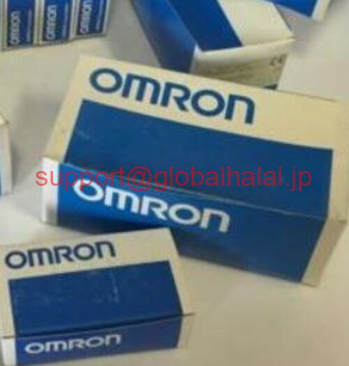 Panasonic - 新品【東京発★適格請求書★税込】(5個セット) Omron G8SE-1A4E Automotive ( G8SE-1A4-E ) 12VDC Relay オムロン【6ヶ月保証】