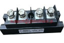 新品【東京発★適格請求書★税込】三菱 RM150DZ-2H MITSUBISHI MODULE RM150DZ2H【6ヶ月保証】(2)