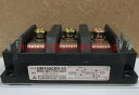 新品【東京発★適格請求書★税込】UM150CDY-10 Mitsubishi IGBT Module UM150CDY10【6ヶ月保証】