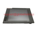 新品【東京発★適格請求書★税込】Touchscreen Glass for Mitsubishi GT1575V-STBA GT1575VSTBA【6ヶ月保証】