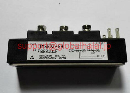 新品【東京発★適格請求書★税込】三菱 MODULE TM55EZ-2H TM55EZ2H MITSUBISHI MODULE ORIGINAL【6ヶ月保証】 新品【東京発★適格請求書★税込】三菱 MODULE TM55EZ-2H TM55EZ2H MITSUBISHI MODULE ORIGINAL【6ヶ月保証】