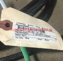 新品【東京発★適格請求書★税込】FANUC ファナック GROUND CABLE EE-3287-318-001【6ヶ月保証】