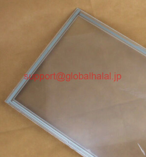 新品Touch Screen Digitizer glass Microtouch/3M RES-15.0-PL8 95409