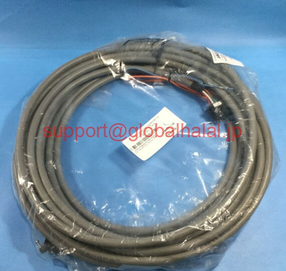 NEC - 新品【東京発★適格請求書★税込】INTERCON/FANUC ファナック CP2I-0WPB-0070-AAA FEEDBACK CABLE【6ヶ月保証】