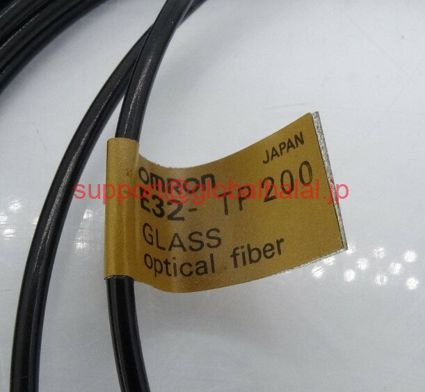 Lenovo - 新品【東京発★適格請求書★税込】OMRON E32-TP200 NSFP E32TP200 オムロン【6ヶ月保証】