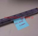 新品【東京発★適格請求書★税込】Sony ILX503A 2048-pixel CCD Linear Image Sensor【6ヶ月保証】(2)