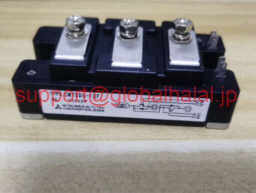 新品【東京発★適格請求書★税込】三菱 NEW MODULE CM75DU-12F CM75DU12F MITSUBISHI MODULE ORIGINAL【6ヶ月保証】 新品【東京発★適格請求書★税込】三菱 NEW MODULE CM75DU-12F CM75DU12F MITSUBISHI MODULE ORIGINAL【6ヶ月保証】