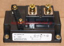 新品【東京発★適格請求書★税込】三菱 CM200HA-24H MITSUBISHI IGBT CM200HA24H【6ヶ月保証】(2)