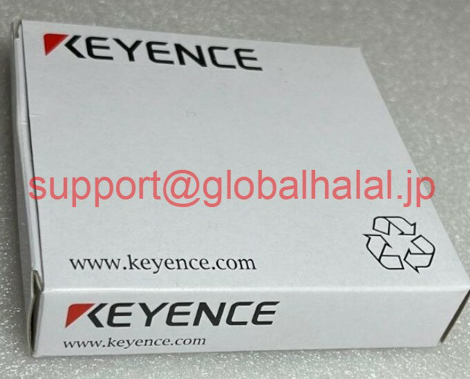 樂天商城 - 新品【東京発★適格請求書★税込】KEYENCE CORP OP-501S NSFP OP501S【6ヶ月保証】