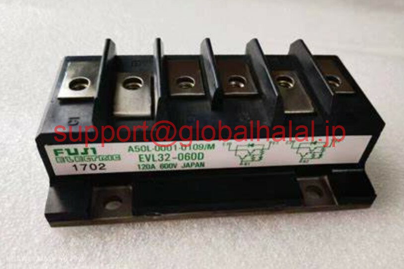 FUJITSU - 新品【東京発★適格請求書★税込】A50L-0001-0109/M FUJI MODULE A50L00010109/M FANUC【6ヶ月保証】