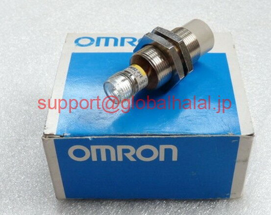 SONY - 新品【東京発★適格請求書★税込】OMRON TL-X10MB2-P1E NSFP TLX10MB2P1E オムロン【6ヶ月保証】
