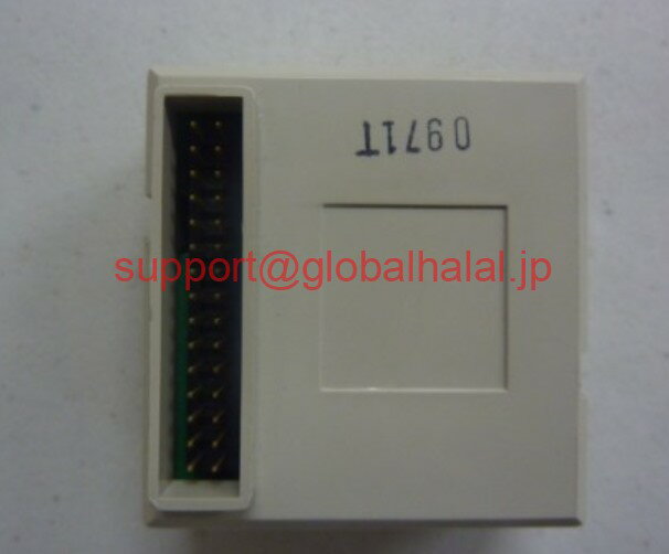 新品Omron 3G2A-MP 523 Programmable Controller LOT OF 2 オムロン