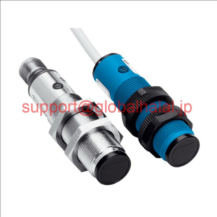 新品【東京発★適格請求書★税込】SICK VTF18-4P1212 Photoelectric Sensor【6ヶ月保証】