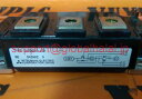 新品【東京発★適格請求書★税込】三菱 CM300DU-12H IGBT MITSUBISHI CM300DU12H【6ヶ月保証】