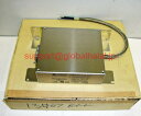 新品【東京発★適格請求書★税込】三菱 #SLS1C23 Mitsubishi RFI Filter Cat-FFR-E540-4.5A-SF1 13407ELL【6ヶ月保証】(2)