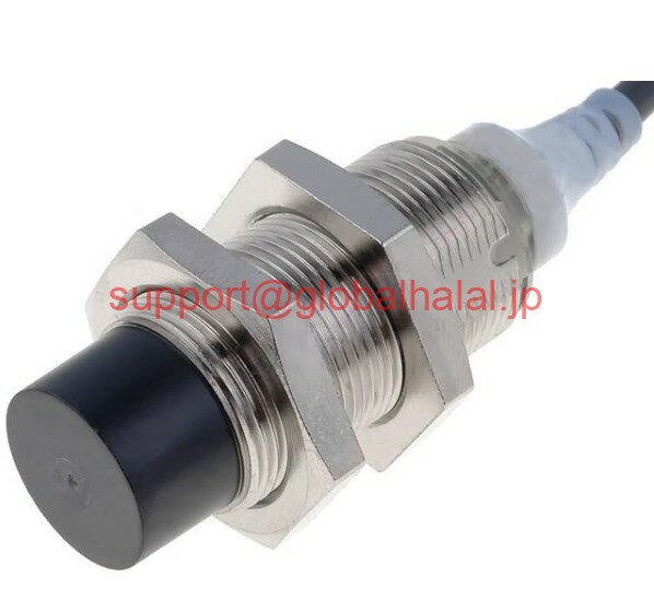 Liquid Crystal Protector - 新品【東京発★適格請求書★税込】OMRON E2A-M18KN16-WP-B1 Sensor オムロン【6ヶ月保証】