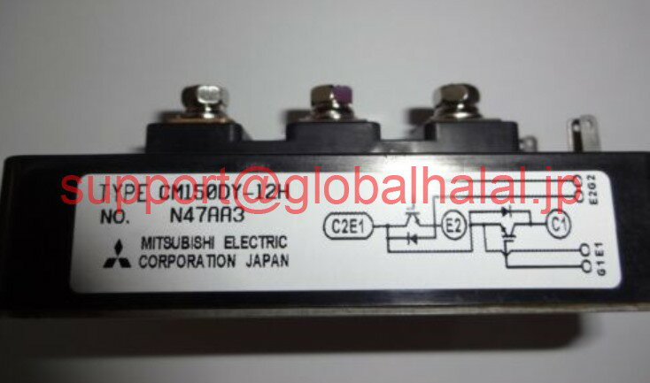 新品【東京発★適格請求書★税込】OMRON/オムロン DST1-ID12SL-1 セーフティI/Oターミナル 【6ヶ月保証】