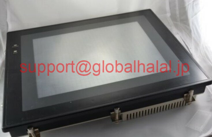 ���ʡ����ȯ��Ŭ���������ǹ���Touchscreen glass for NT631C-ST151B-EV2 OMRON��6�����ݾڡ�