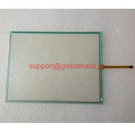 新品Touch Screen Digitizer Glass for AST104A AST-104A