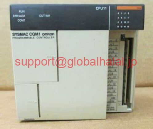 Cases - 新品【東京発★適格請求書★税込】OMRON CQM1-MH-TER01 NSFP CQM1MHTER01 オムロン【6ヶ月保証】