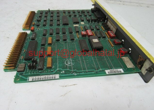 Rakuten - 新品【東京発★適格請求書★税込】GE FANUC ファナック BOARD FP908K 44A717529-G02【6ヶ月保証】