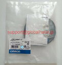 新品【東京発★適格請求書★税込】E2E-X5MF1-Z OMRON roximity Switch Sensor E2EX5MF1Z オムロン【6ヶ月保証】
