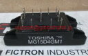 新品【東京発★適格請求書★税込】MG15D4GM1 TOSHIBA Module MG15D4GM-1【6ヶ月保証】