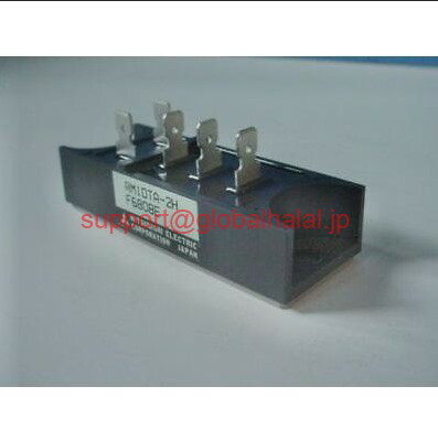 21 inches+ - 新品【東京発★適格請求書★税込】(2個) RM10TA-2H MITSUBISHI IGBT MODULE RM10TA2H 三菱【6ヶ月保証】