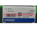 新品【東京発★適格請求書★税込】OMRON WLD-Q WLDQ オムロン【6ヶ月保証】