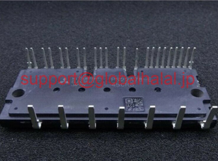 Rakuten - 新品【東京発★適格請求書★税込】PS22A78-E MITSUBISHI MODULE PS22A78E【6ヶ月保証】