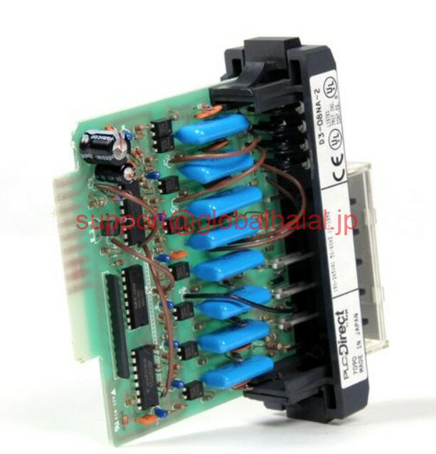 ���ʡ����ȯ��Ŭ���������ǹ���GE FANUC IC610MDL127B 230v Input Module IC610MDL127��6�����ݾڡ�