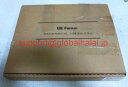 新品【東京発★適格請求書★税込】FANUC ファナック ROBOTICS A16B12110030 箱無し【6ヶ月保証】