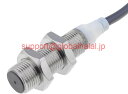 新品【東京発★適格請求書★税込】Omron Proximity Switch E2A-M12KS04-M1-C2【6ヶ月保証】(2)