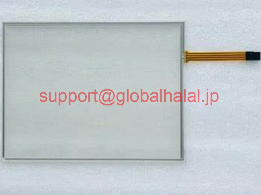 新品Touch Screen Digitizer Glass AMT9507 AMT 9507