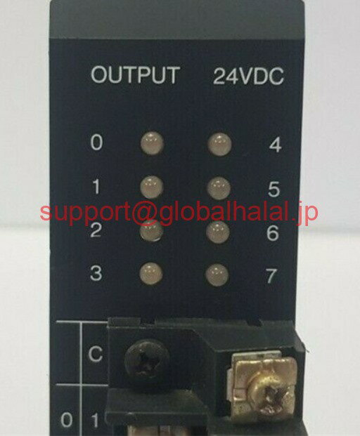 ���ʡ����ȯ��Ŭ���������ǹ���GE FANUC IC610MDL151 NSFP IC610MDL151��6�����ݾڡ�