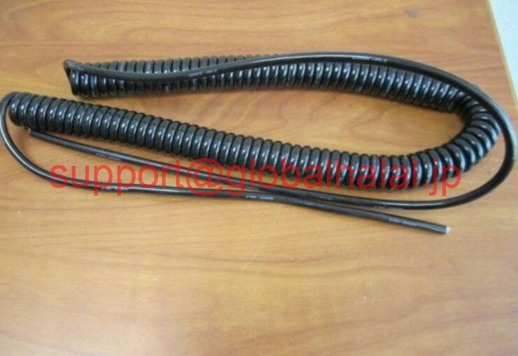 Other - 新品【東京発★適格請求書★税込】HPG-3M-18C MPG MANUAL PULSE GENERATOR HANDWHEEL CABLE FOR FAGOR, FANUC ファナック, ETC.【6ヶ月保証】