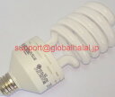 新品【東京発★適格請求書★税込】GE LIGHTING 80891 NSFP 80891【6ヶ月保証】(2)