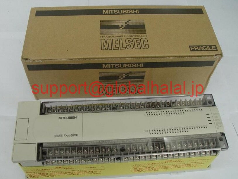 新品【東京発★適格請求書★税込】三菱 MITSUBISHI PS21255 POWER TRANSISTOR MODULE INSULATED SEMICONDUCTOR【6ヶ月保証】