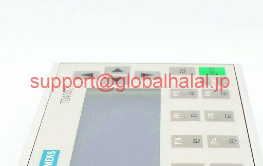 新品【東京発★適格請求書★税込】Touch Screen Digitizer Glass 6AV6 640-0CA11-0AX0 TP177 6AV6640-0CA11-0AX0【6ヶ月保証】 新品【東京発★適格請求書★税込】Touch Screen Digitizer Glass 6AV6 640-0CA11-0AX0 TP177 6AV6640-0CA11-0AX0【6ヶ月保証】