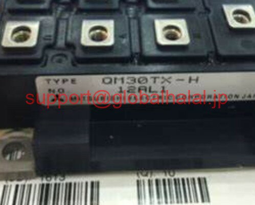 新品MITSUBISHI QM30TX-H TRANSISTOR QM30TXH