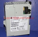 新品【東京発★適格請求書★税込】三菱 MITSUBISHI MB30-SP-3P-2.5A-500V-B NSPP MB30SP3P25A500VB【6ヶ月保証】