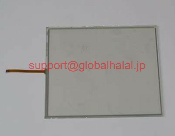 新品Touch Screen Digitizer Glass N010-0554-X225/01 3J