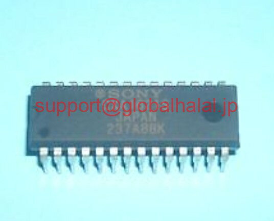 新品【東京発★適格請求書★税込】10 CT LOT SONY CXA164AS 251A09G INTEGRATED CIRCUIT FOR COLOR TV WHOLE ソニー【6ヶ月保証】