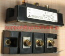 新品【東京発★適格請求書★税込】QM50DY-24 MITSUBISHI IGBT MODULE QM50DY24 三菱【6ヶ月保証】(2)