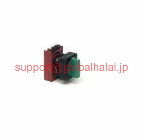 新品【東京発★適格請求書★税込】GE P9SSMZ3N THREE POSITION SELECTOR SWITCH-NEW【6ヶ月保証】